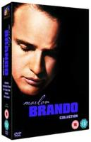 Marlon Brando Collection