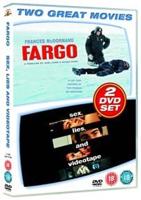 Fargo/Sex, Lies and Videotape