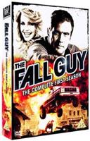 Fall Guy: The Complete First Season