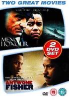 Men of Honour/Antwone Fisher