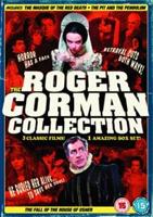Roger Corman Collection