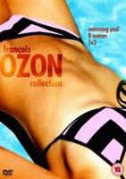 Francois Ozon Collection