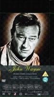 John Wayne: Studio Stars