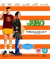 Juno