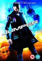 Jumper