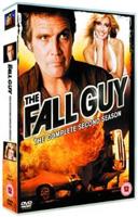 Fall Guy: The Complete Second Season