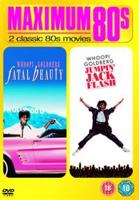 Jumpin&#39; Jack Flash/Fatal Beauty