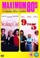 Working Girl/9 to 5