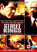 Street Kings