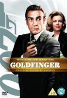 Goldfinger