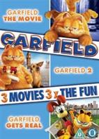 Garfield Collection