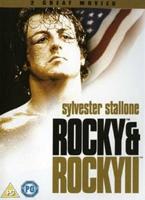 Rocky/Rocky 2