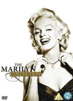 Marilyn Collection
