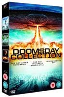 Doomsday Collection