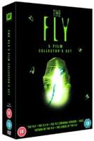 Fly: Ultimate Collector&#39;s Set