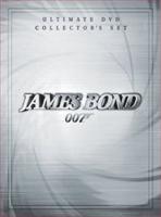 James Bond: Bond 50