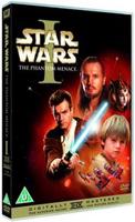 Star Wars Episode I - The Phantom Menace