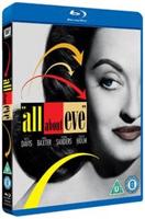 All About Eve