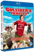 Gulliver&#39;s Travels