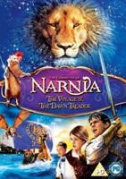 Chronicles of Narnia: The Voyage of the Dawn Treader