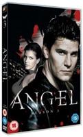 Angel: Season 3