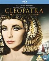 Cleopatra