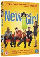 New Girl: Season 1