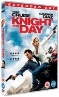 Knight and Day