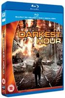 Darkest Hour