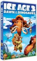 Ice Age 3 - Dawn of the Dinosaurs