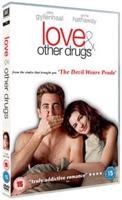 Love and Other Drugs