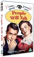 People Will Talk