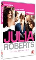 Julia Roberts: Collection
