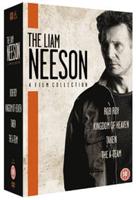 Liam Neeson: Collection