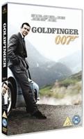 Goldfinger