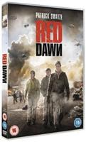 Red Dawn