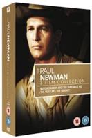Paul Newman Collection