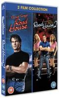 Road House/Road House 2 - Last Call
