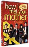 How I Met Your Mother: Christmas Special