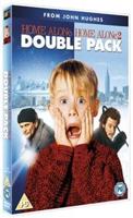 Home Alone/Home Alone 2 - Lost in New York
