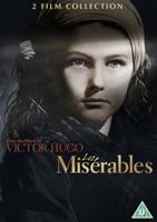 Les Miserables (1935)/Les Miserables (1952)