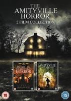Amityville Horror (1979 and 2005)