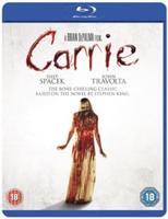 Carrie