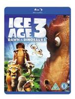 Ice Age: Dawn of the Dinosaurs