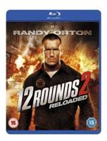 12 Rounds 2