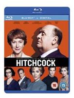 Hitchcock