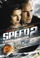 Speed 2 - Cruise Control