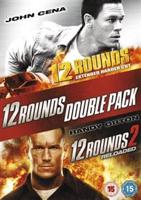 12 Rounds/12 Rounds 2