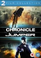 Chronicle/Jumper