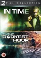 Darkest Hour/In Time